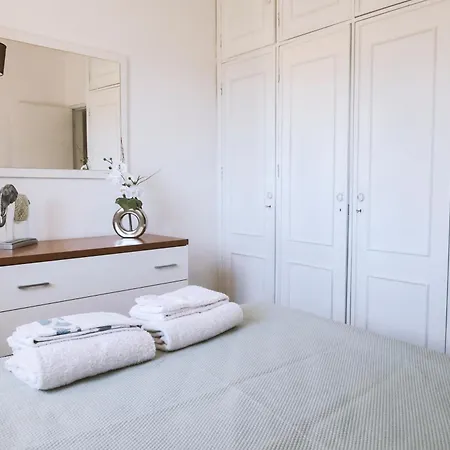 A Casa Da Azenha Casa vacanze *