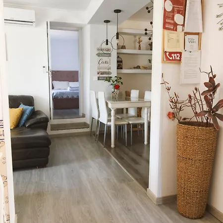 A Casa Da Azenha