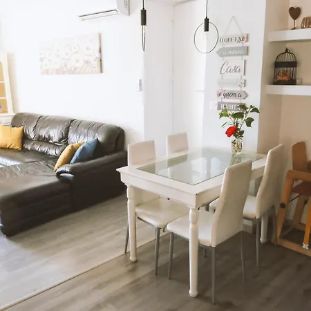 Casa vacanze A Casa Da Azenha *