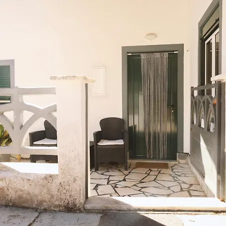 Casa vacanze A Casa Da Azenha