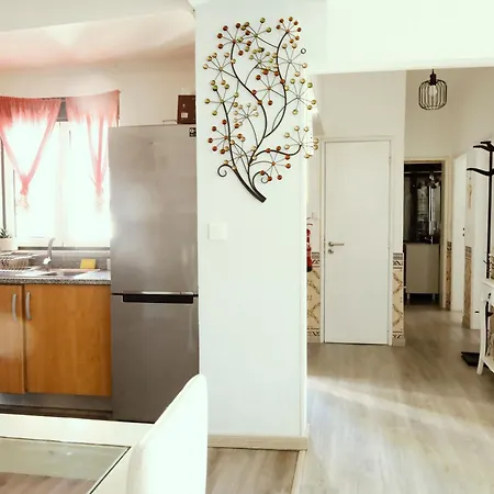 A Casa Da Azenha Casa vacanze Sertã