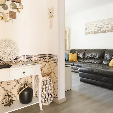A Casa Da Azenha Sertã