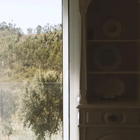 A Casa Da Azenha Casa vacanze *