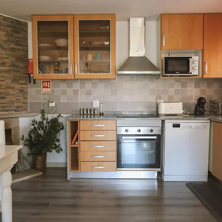Casa vacanze A Casa Da Azenha *