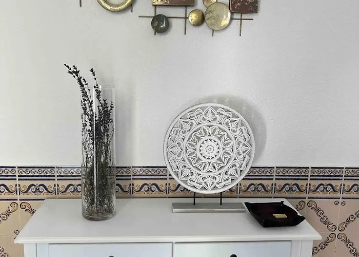 A Casa Da Azenha Prázdninový dům *