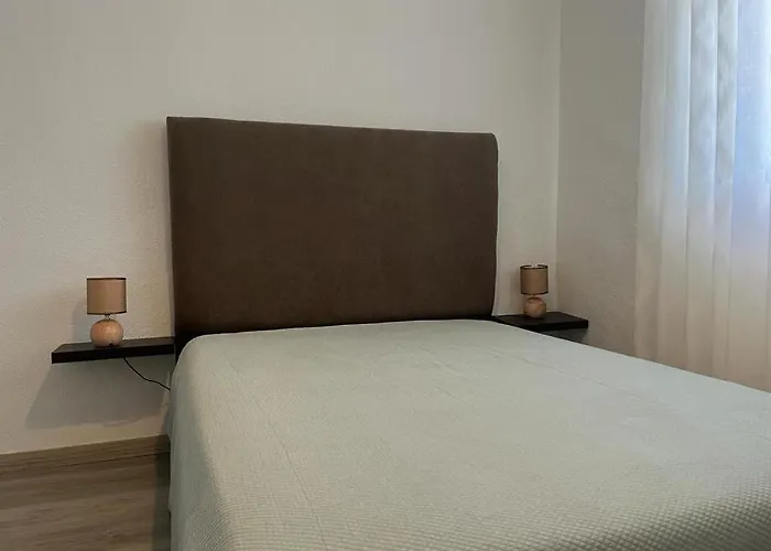 A Casa Da Azenha Prázdninový dům Sertã