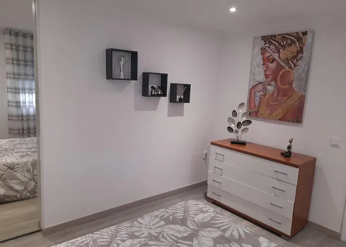 A Casa Da Azenha 別荘 Sertã