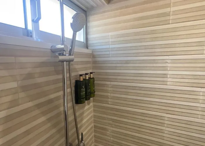 A Casa Da Azenha Prázdninový dům Sertã