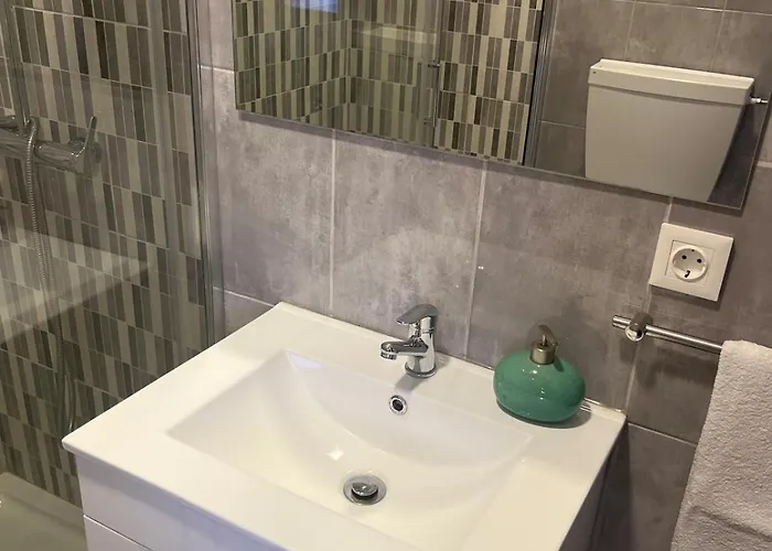 A Casa Da Azenha Prázdninový dům Sertã