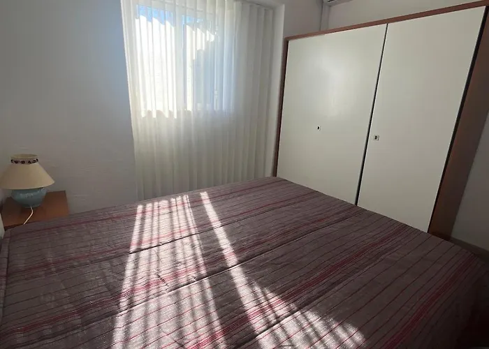 A Casa Da Azenha