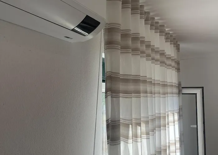 A Casa Da Azenha Prázdninový dům Sertã