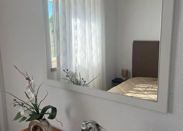 Prázdninový dům A Casa Da Azenha Sertã
